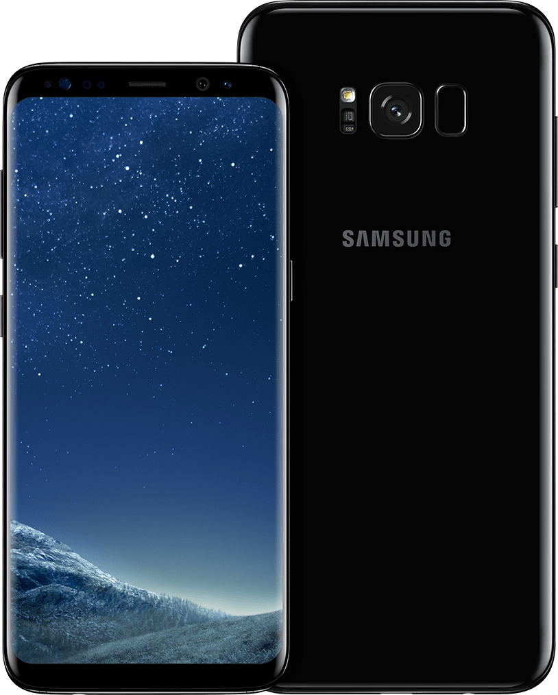 Телефон самсунг галакси с 24. Samsung Galaxy s8. Samsung s8 Plus. Samsung Galaxy s8 Plus. Самсунг галакси с 8.